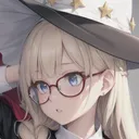 rorichann