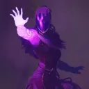 yushnova