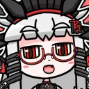 araitama_sekiguti