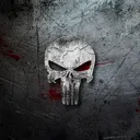 ighostpunisher