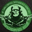 frankenstein1996