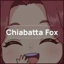 chiabattafox
