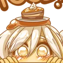 naekoly