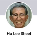 avatar MarioUniverseZone