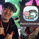 avatar MarioUniverseZone
