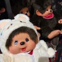clinniedoll
