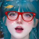 clinniedoll