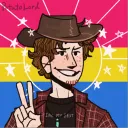 lukebeforeyougame