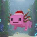 avatar Ǝʌɐlıǝn ¡ °ק