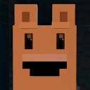 avatar Ǝʌɐlıǝn ¡ °ק