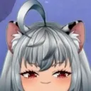 purelyaddictedareuma
