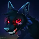 deathsghost6379
