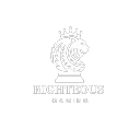 righteousgaming