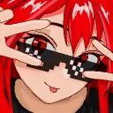 kxxa