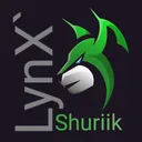 shuriik.