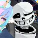smittygamer