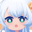 rinneiiru
