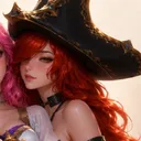 hiliann