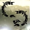codysgaming