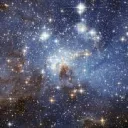 starzzz02