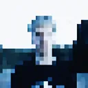 imalvarodelgado