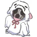 oso18