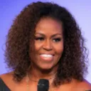 michelleobama4196