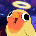 aww602