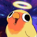 aww602