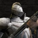 sircruz