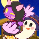 ankoyan