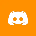 regrify