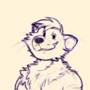 kosmicstoat