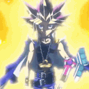 Oopstier's Avatar