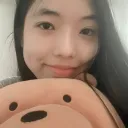 sharlyn99