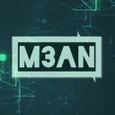 m3an