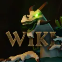 checkwikipls