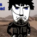 theslapnuts43