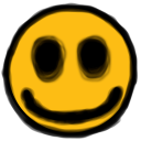 avatar dowoz_usmiechu