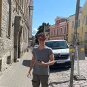 caine_jm