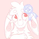 rosebur