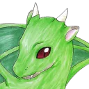 jemx