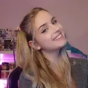zowiezo_