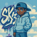 avatar SK43