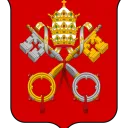 cardinalgrakararailion