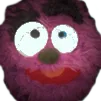 hrrmrr