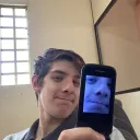 zori_