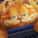 avatar KirkWorld🕊