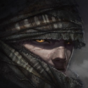 Avatar of zary3670