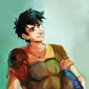 ailexdemon